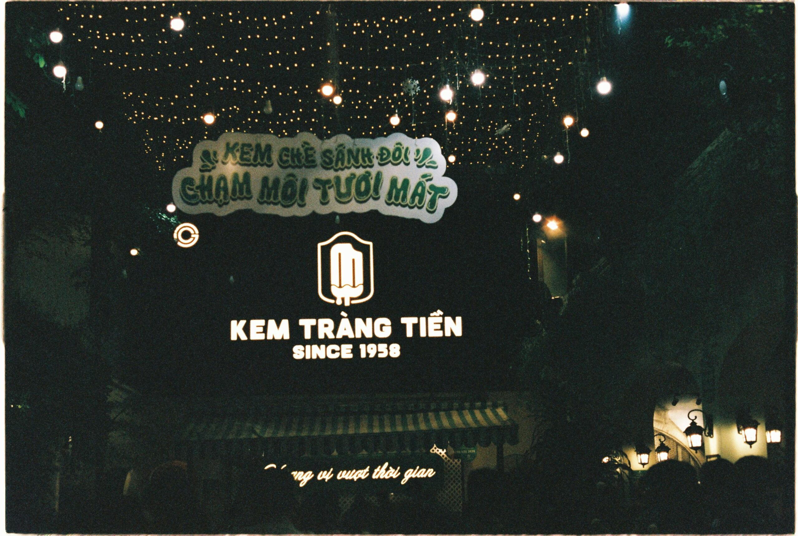 best hotels in hanoi old quarter