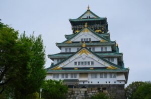 universal studios japan tickets price