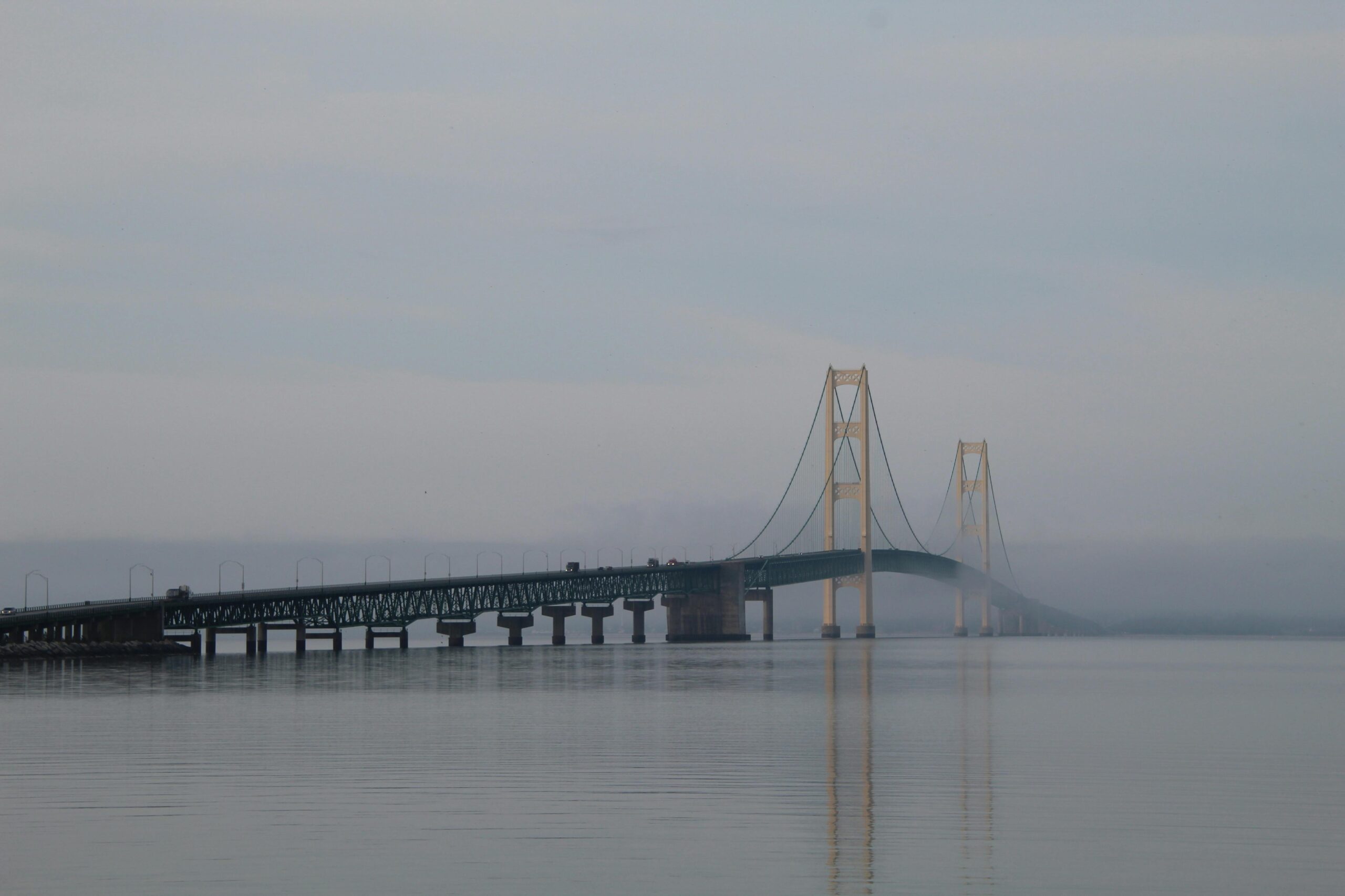 corcovado national park tour price