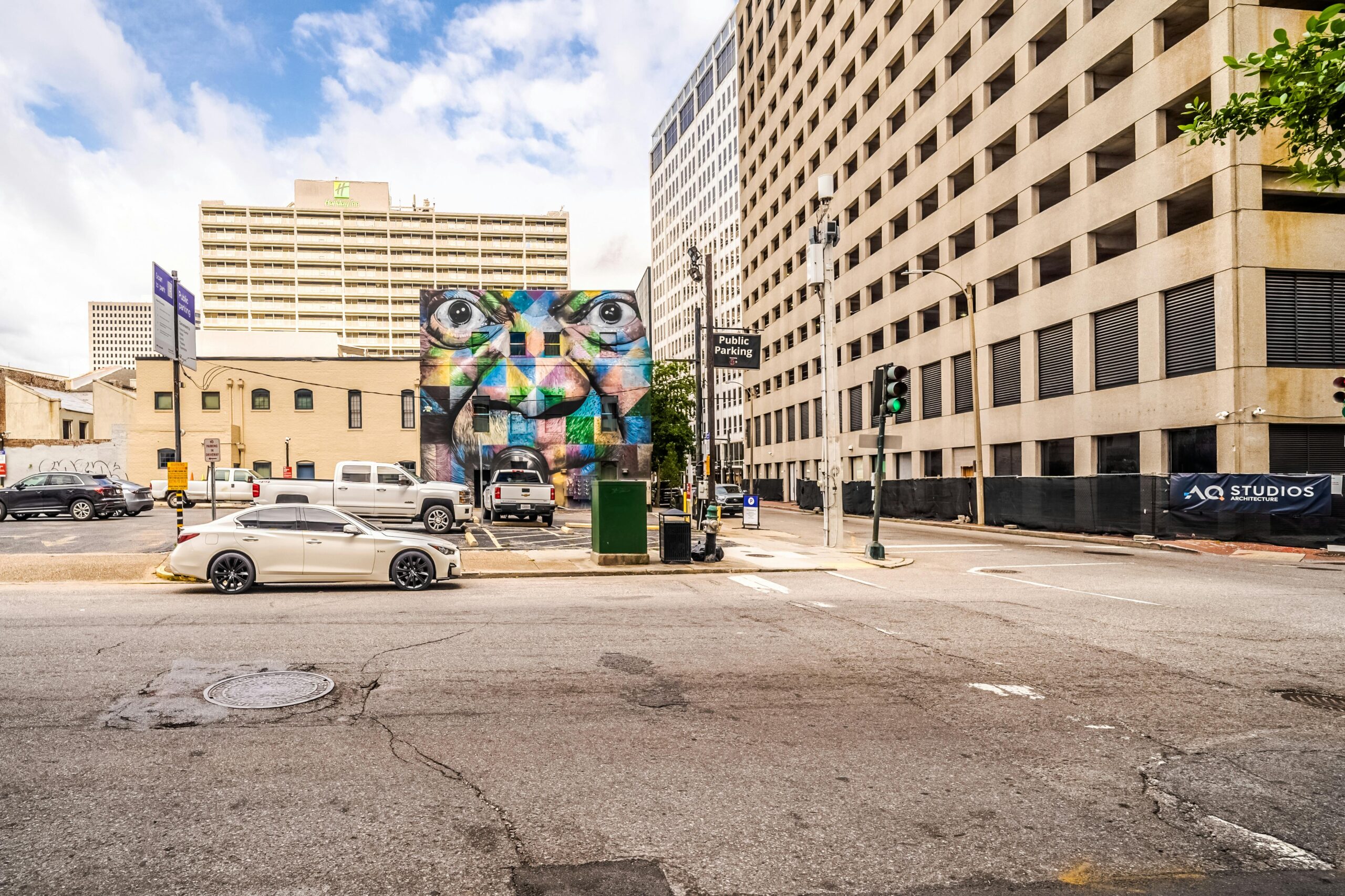 new orleans swamp tour price