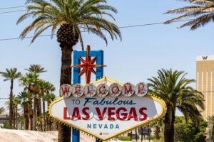 las vegas grand canyon bus tour price