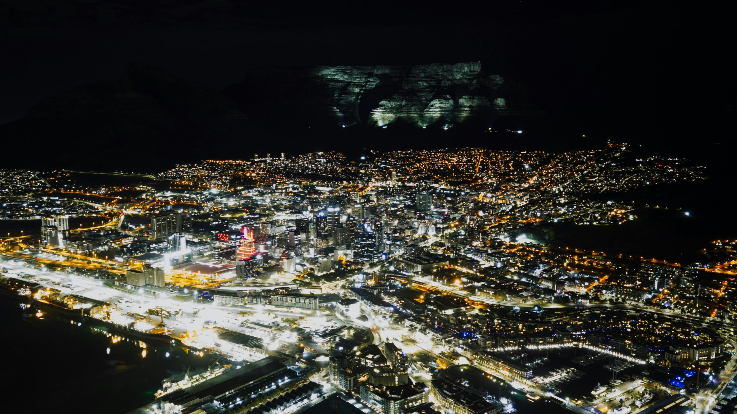 table mountain tickets price