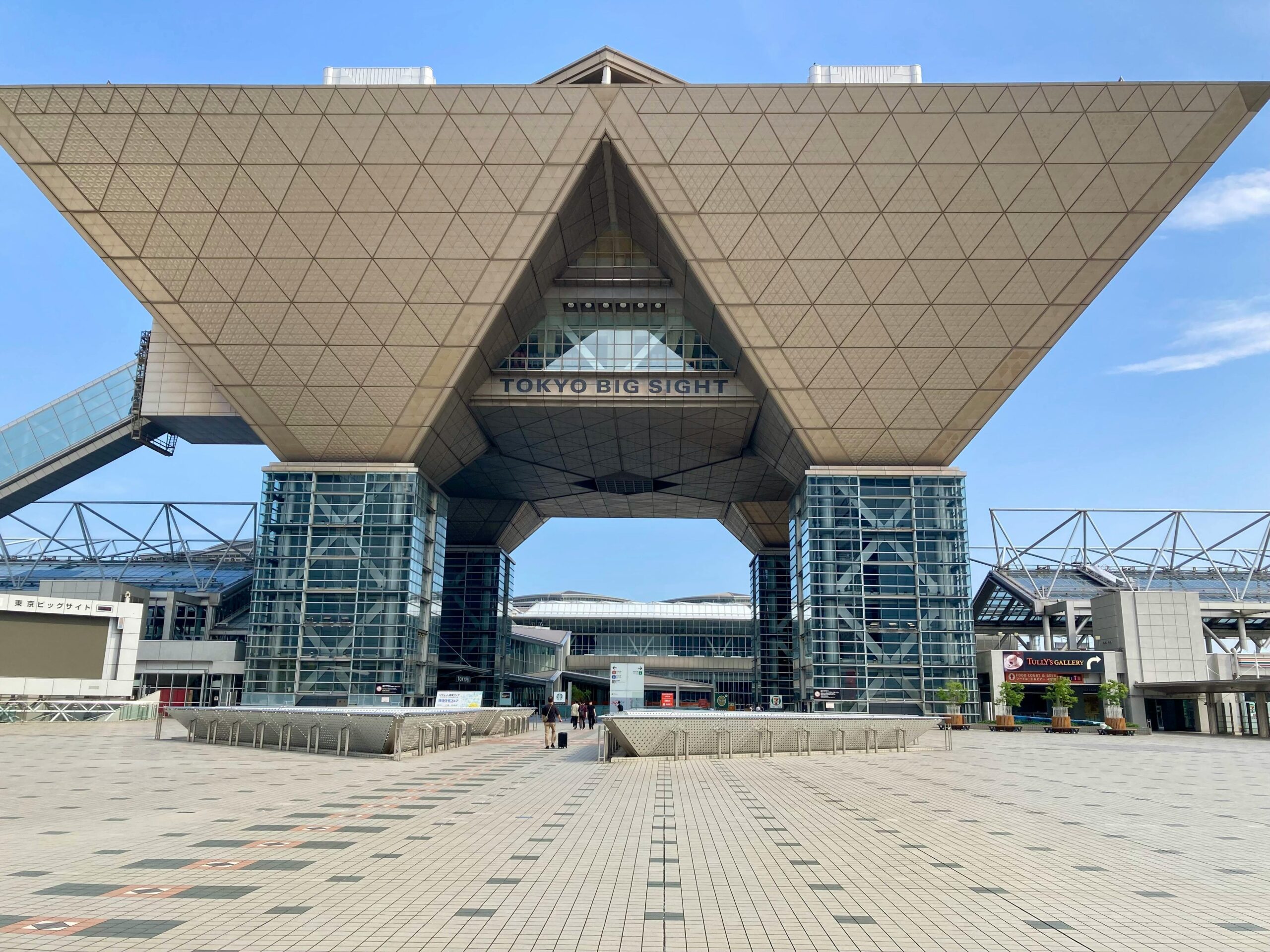 best hotels in shinjuku