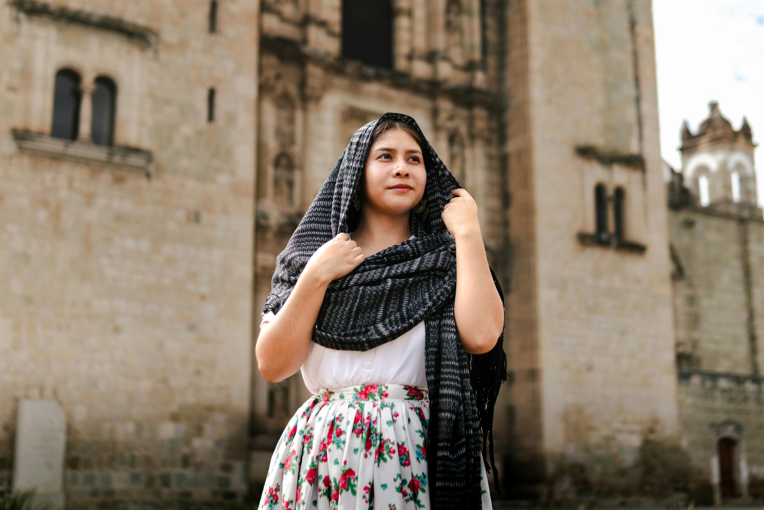 oaxaca food tour price