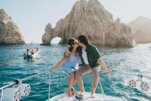 cabo san lucas boat tour price