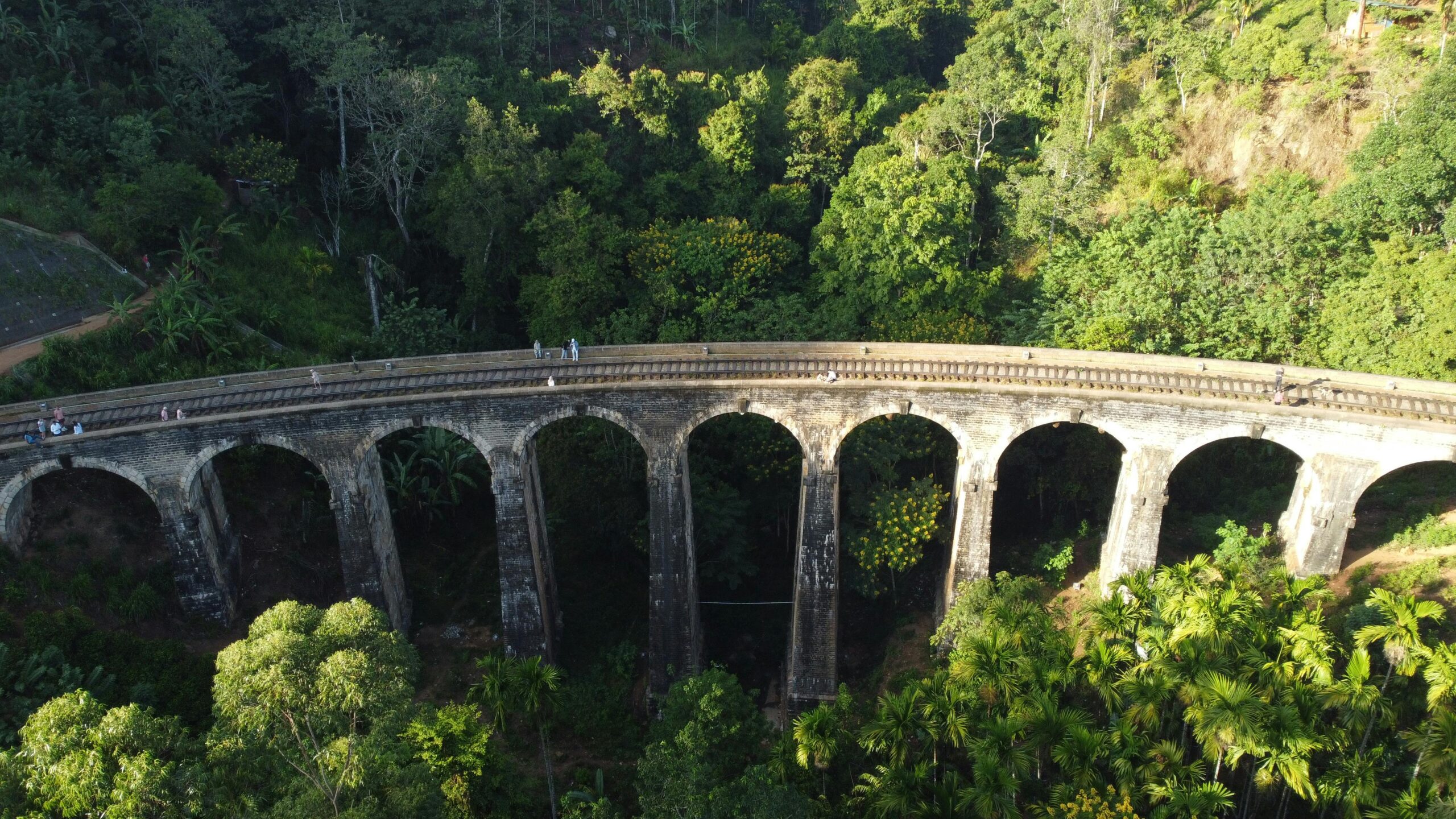best beaches in mirissa