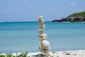 puerto rico bioluminescent bay tour price