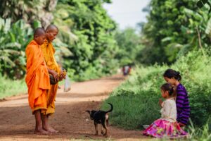 battambang bamboo train tickets