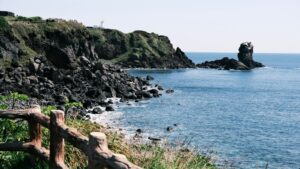 jeju island tour price