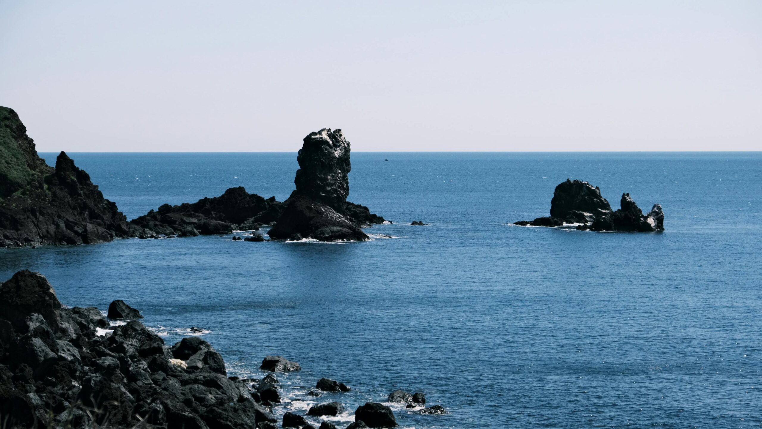 jeju island tour price