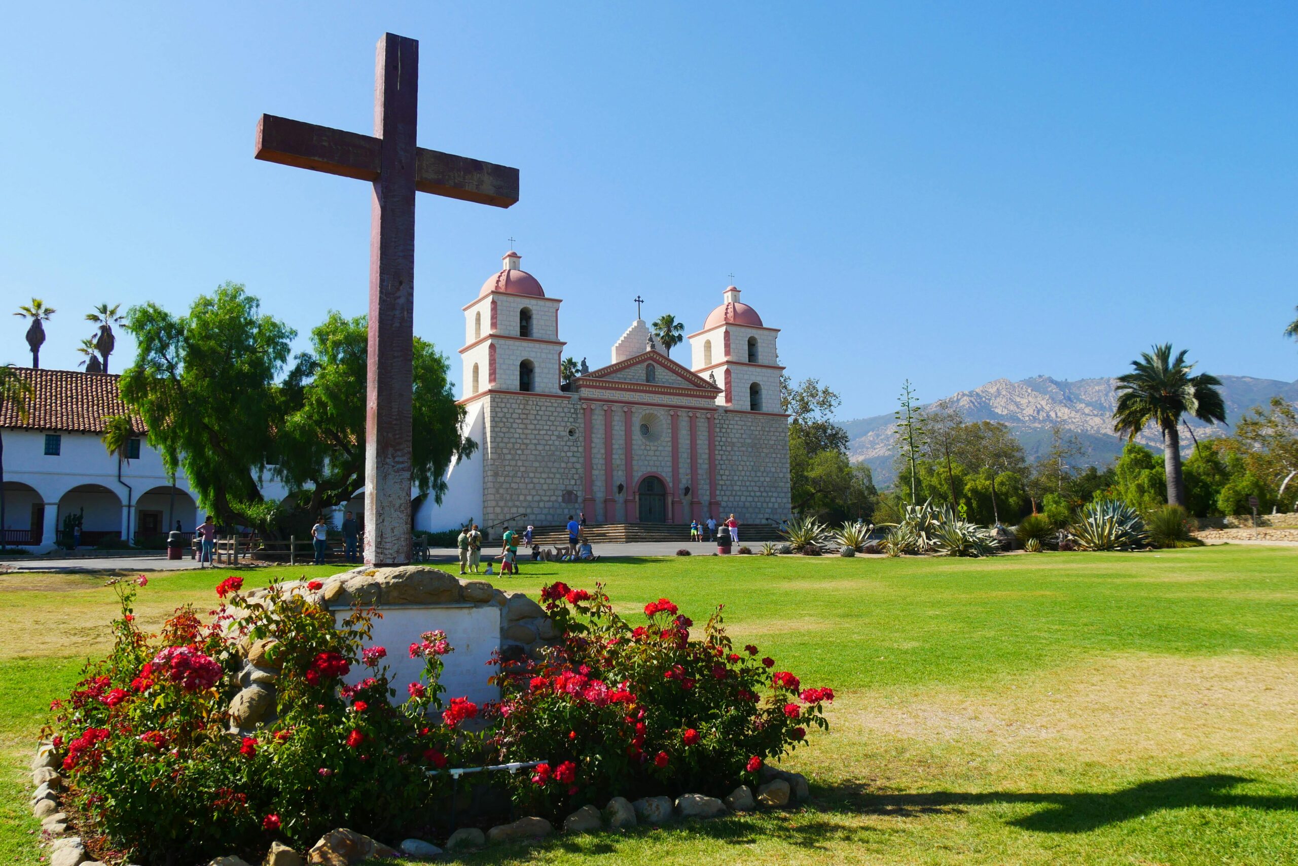 santa barbara wine tour price