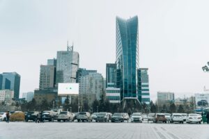ulan bator city tour price