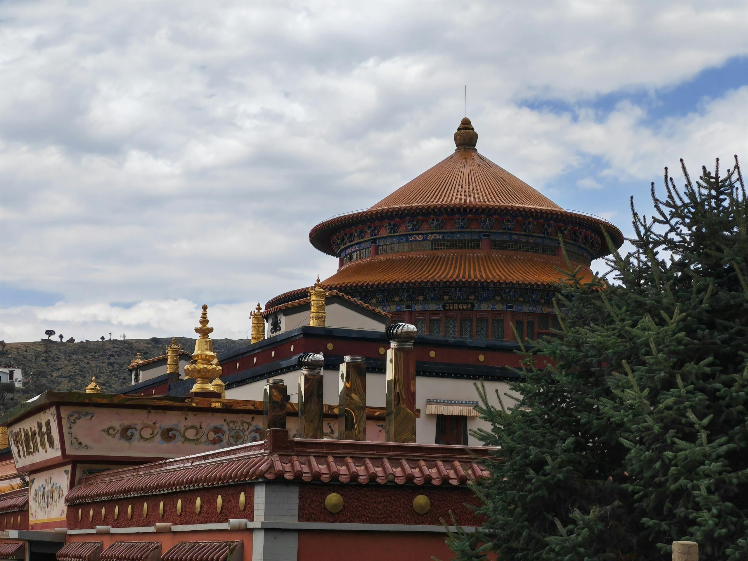 mongolia nomadic culture tour price