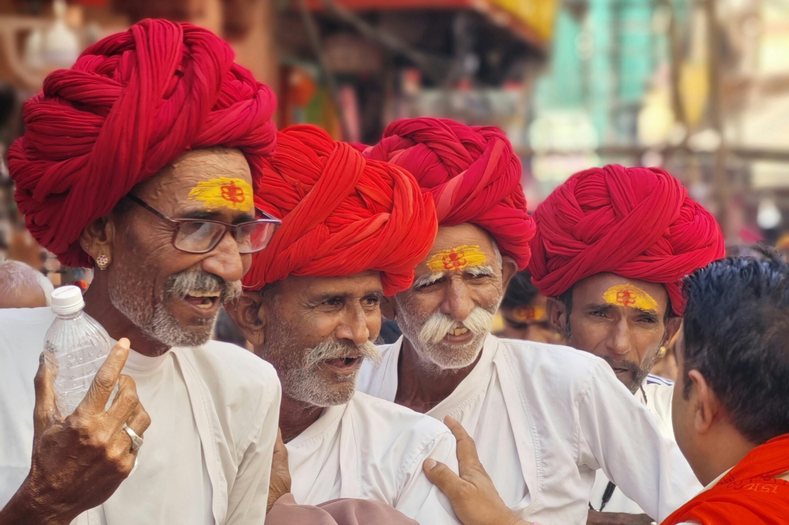 varanasi boat ride price