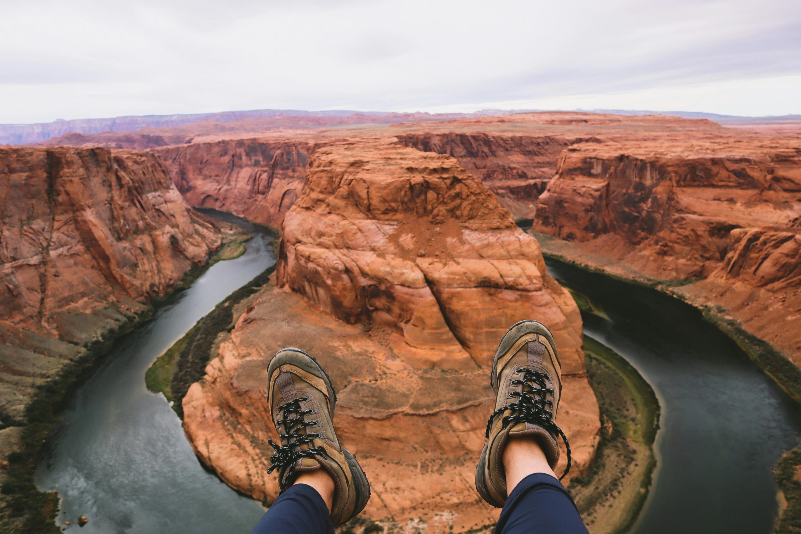 horseshoe bend tour price