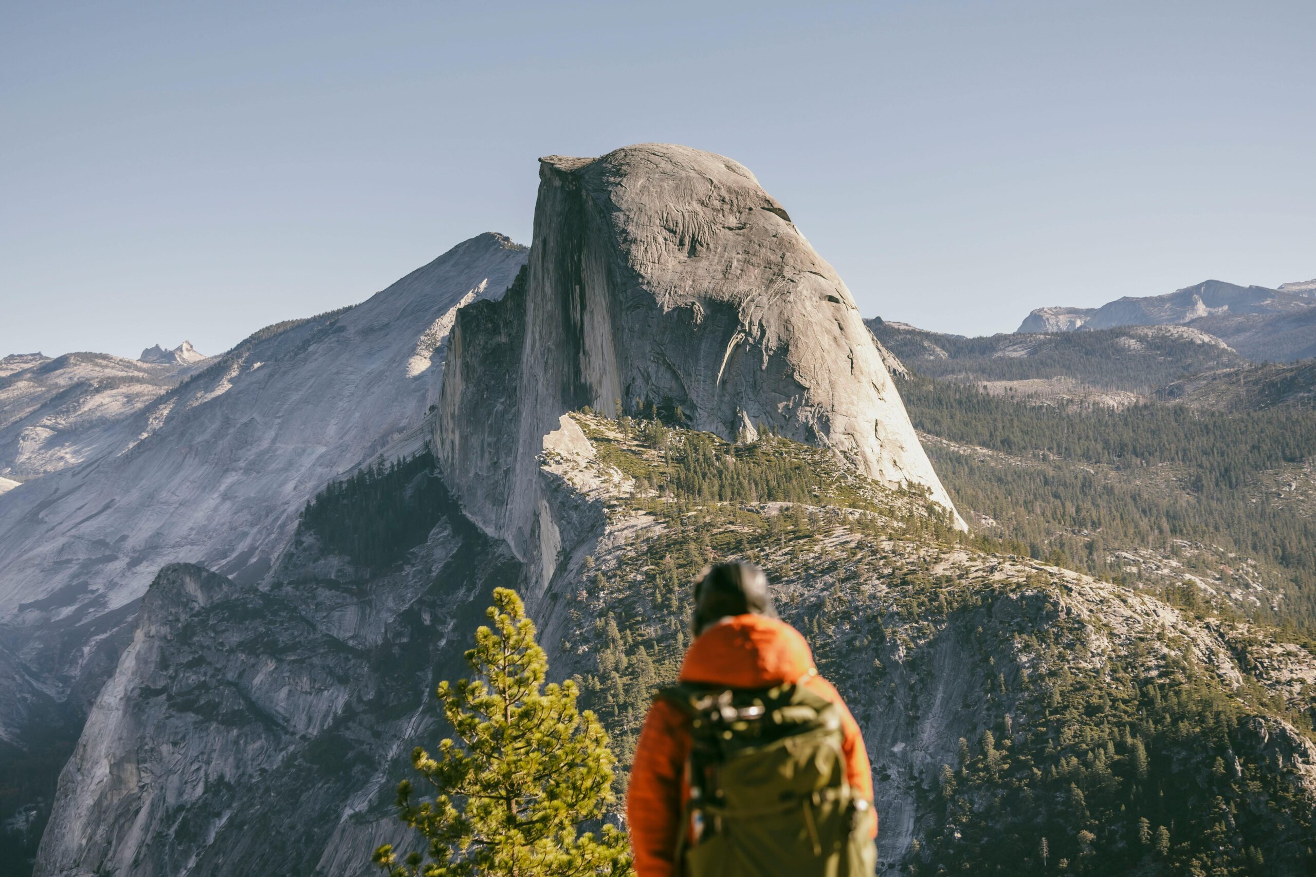 best hotels near yosemite valley