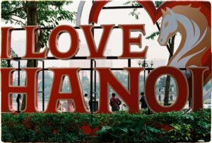 best hotels in hanoi old quarter