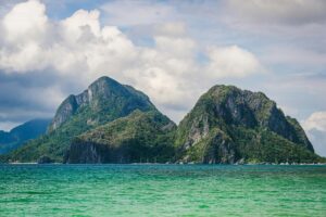 el nido island hopping tour price