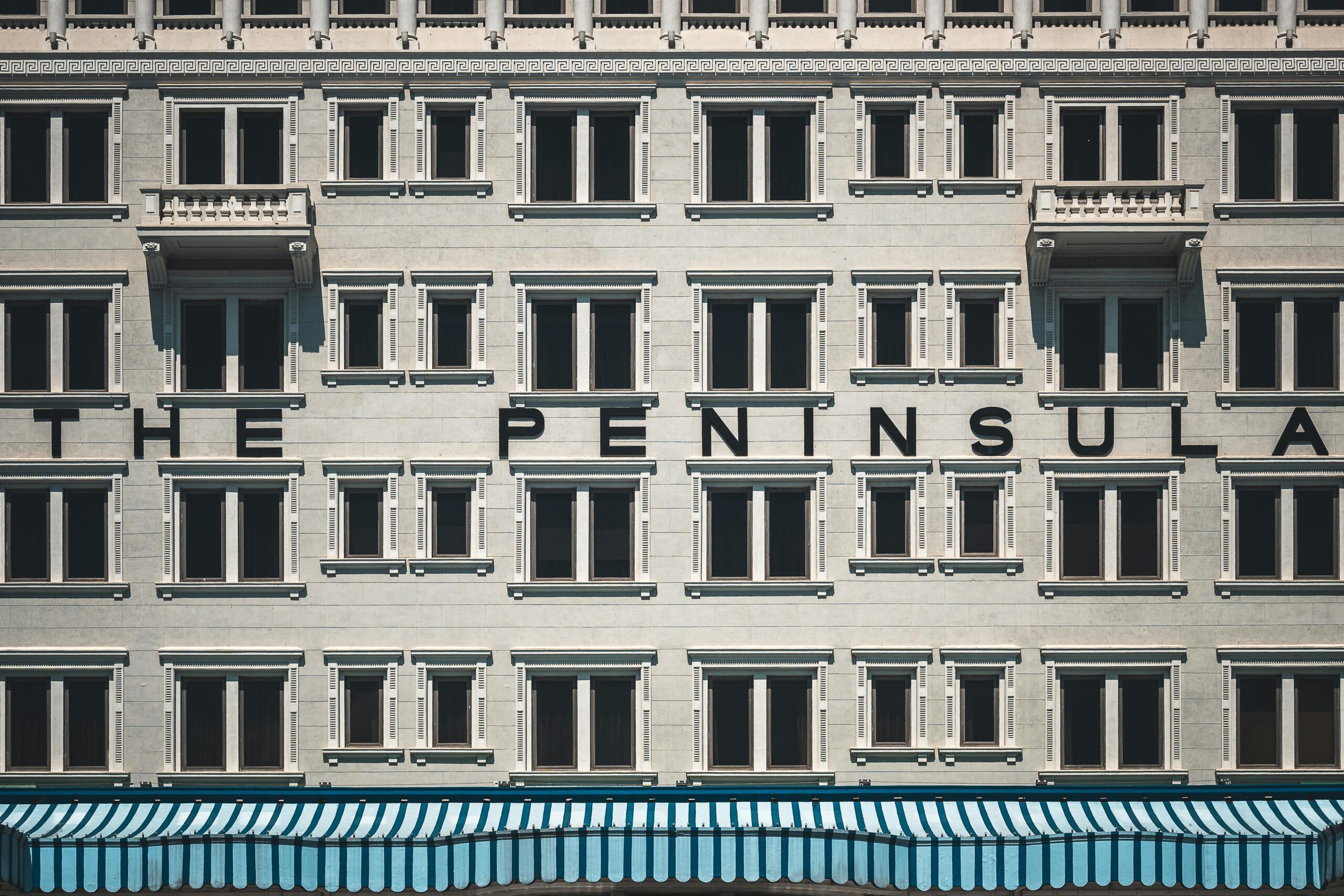 osa peninsula wildlife tour price