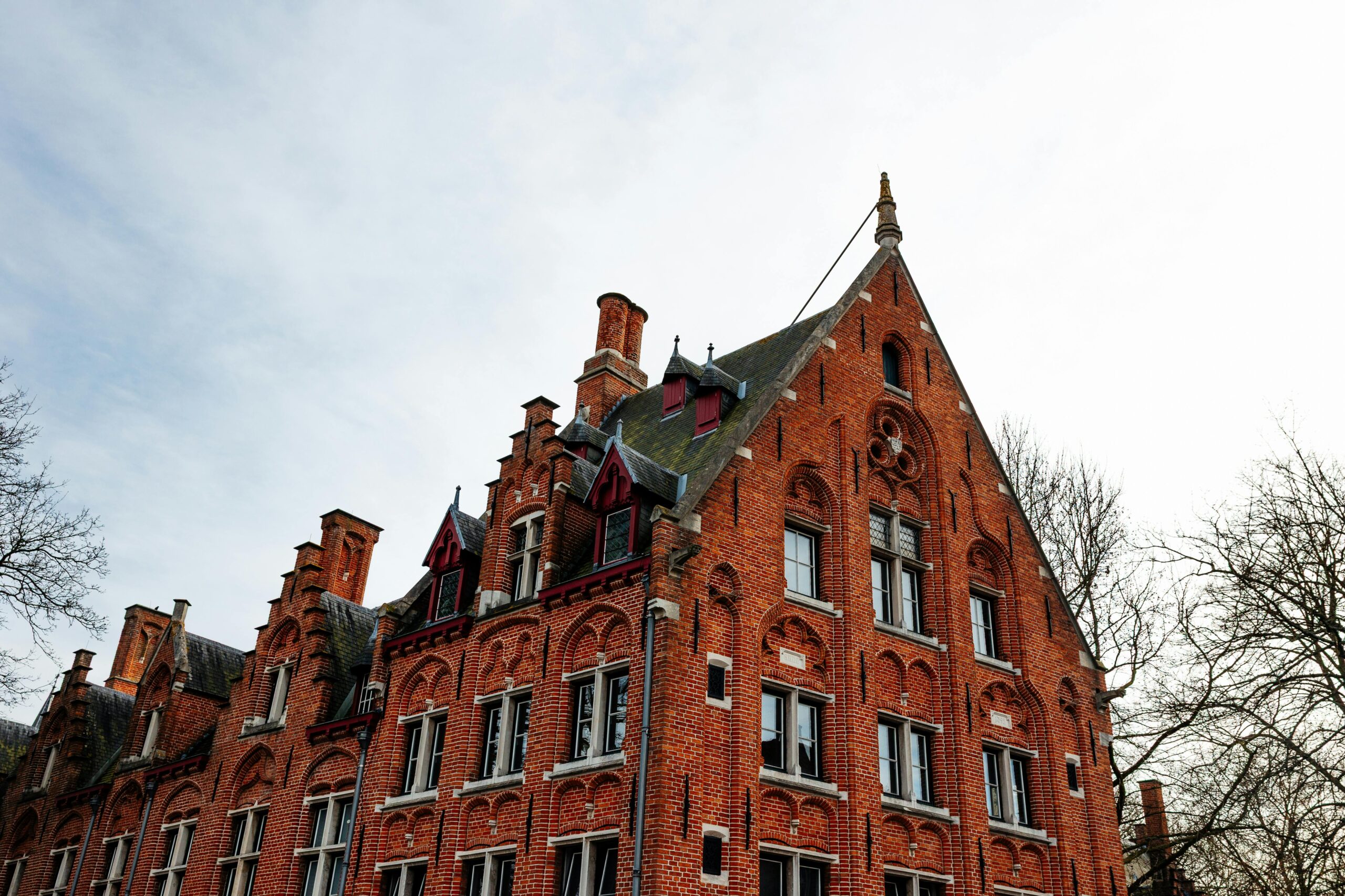 nosara surf camp price