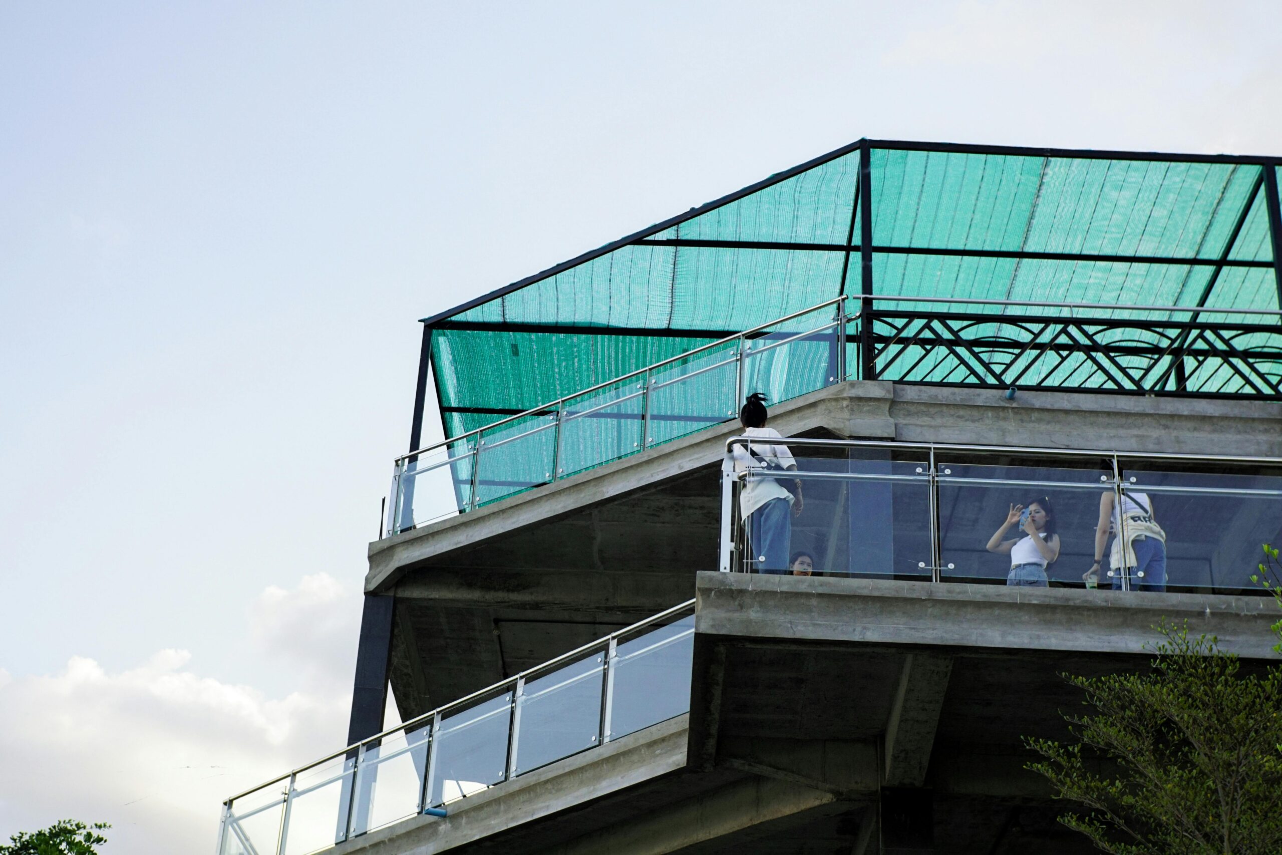 phnom penh killing fields tour price