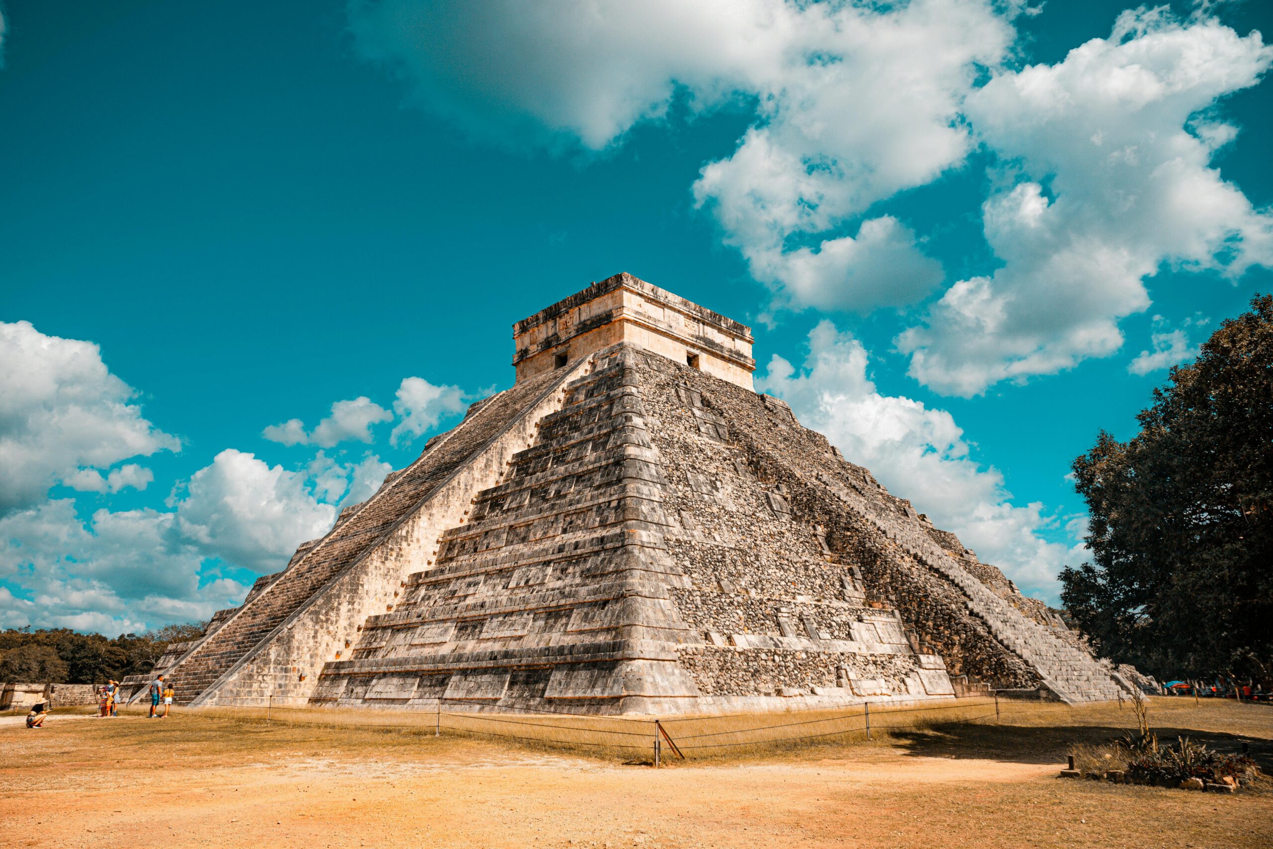 chichen itza tour price
