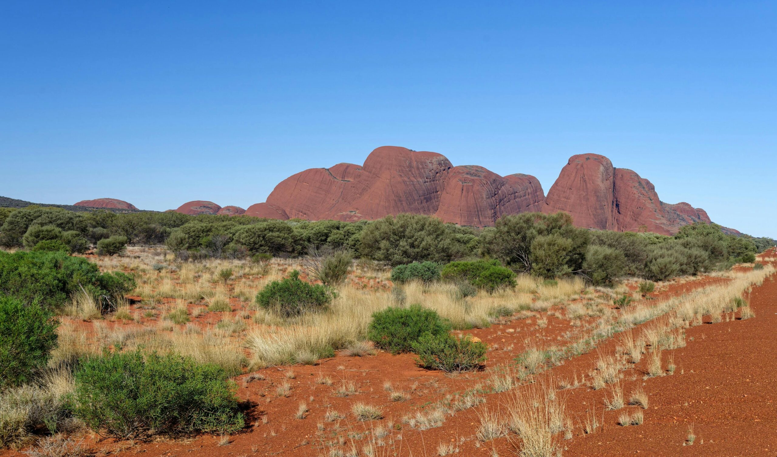 best hotels in kata beach