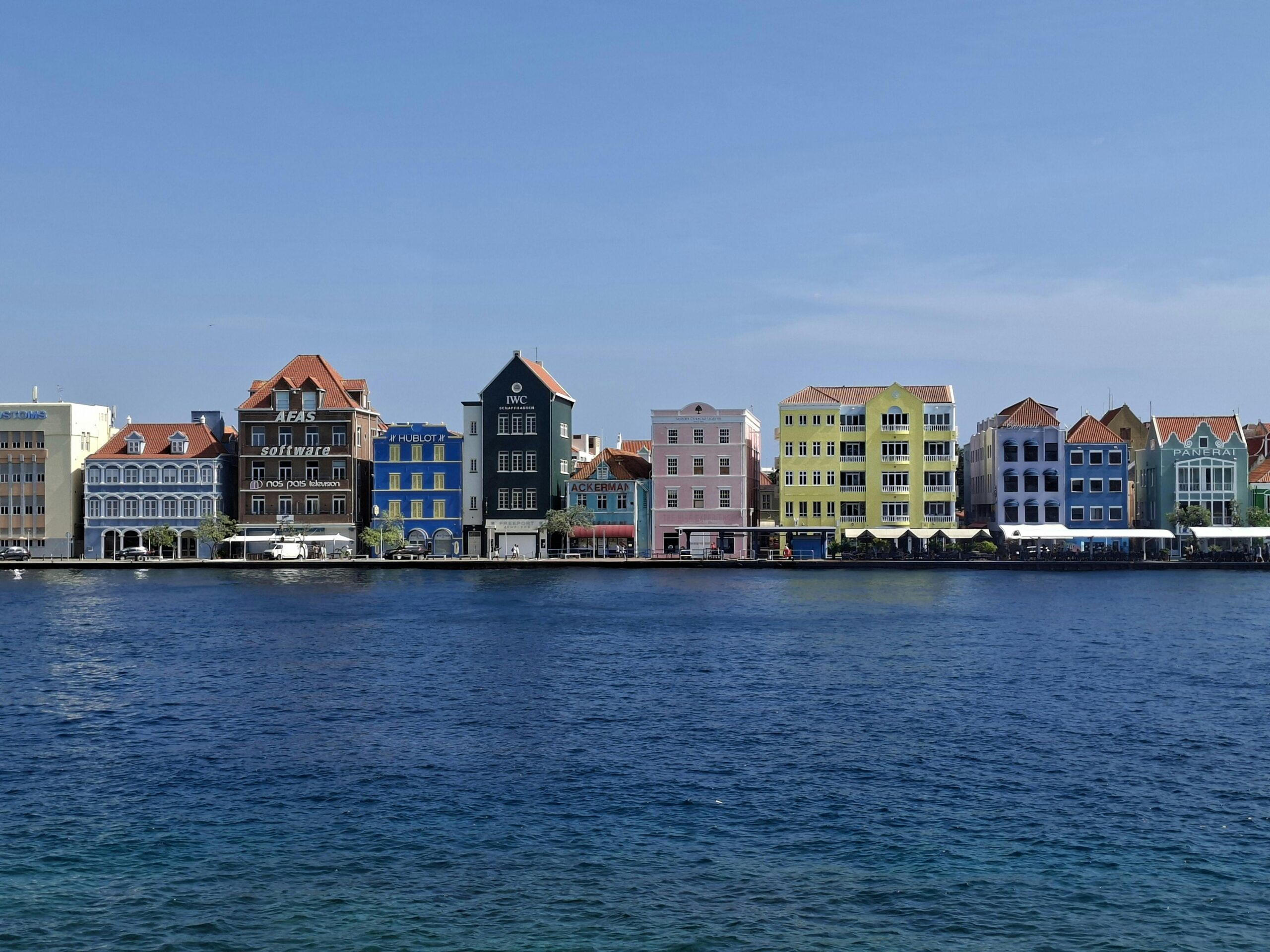 best caribbean cruise deals