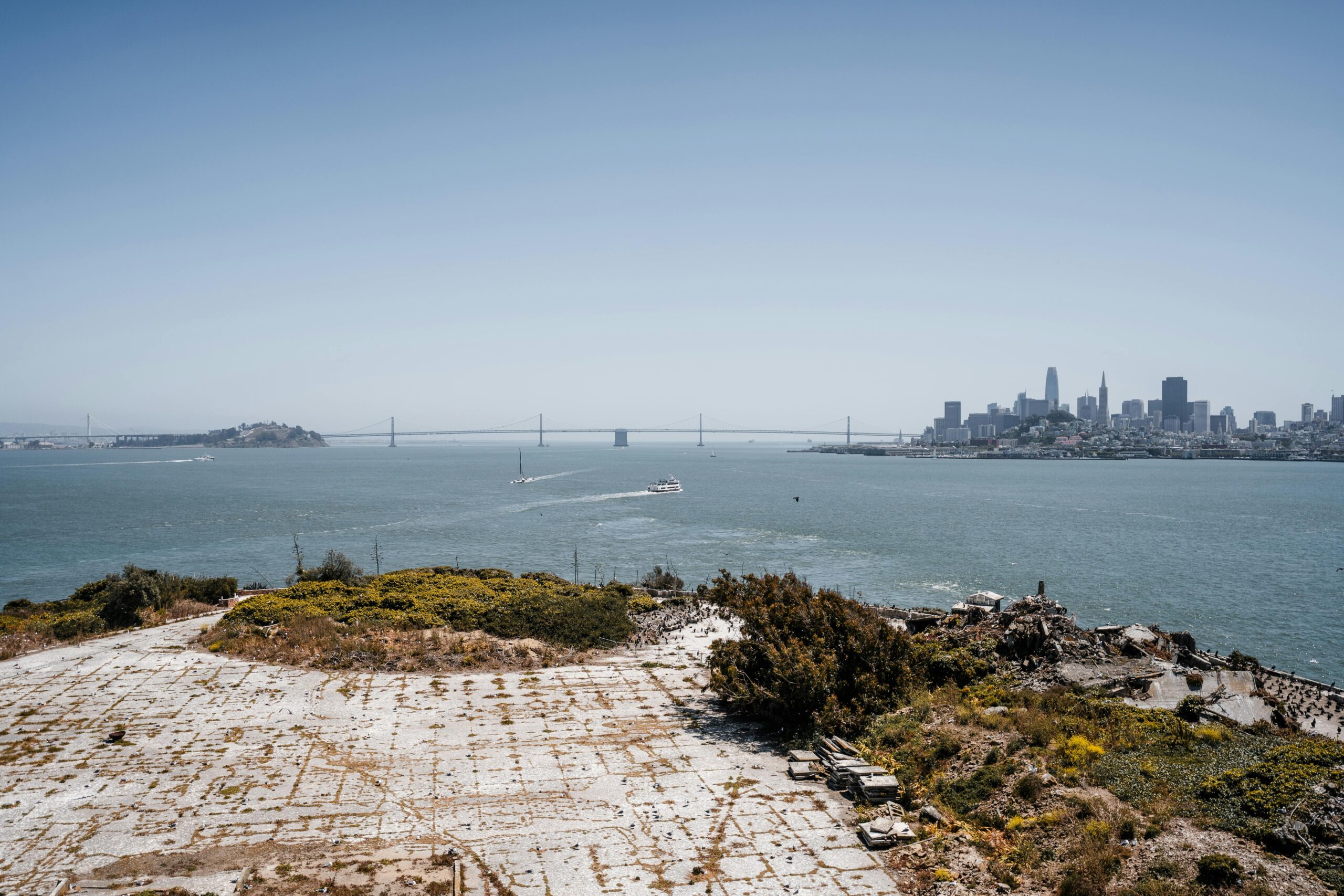 arugam bay surf camp price