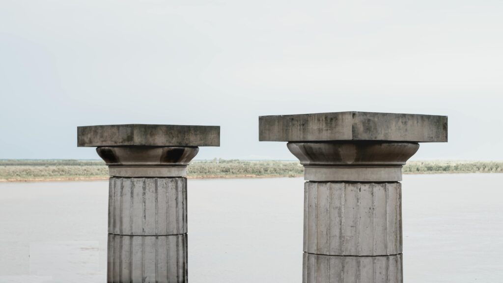 perito moreno glacier tour price