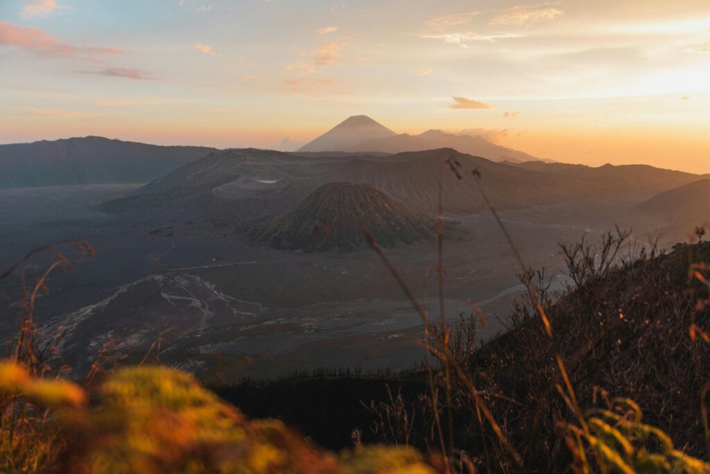 mount bromo tour price