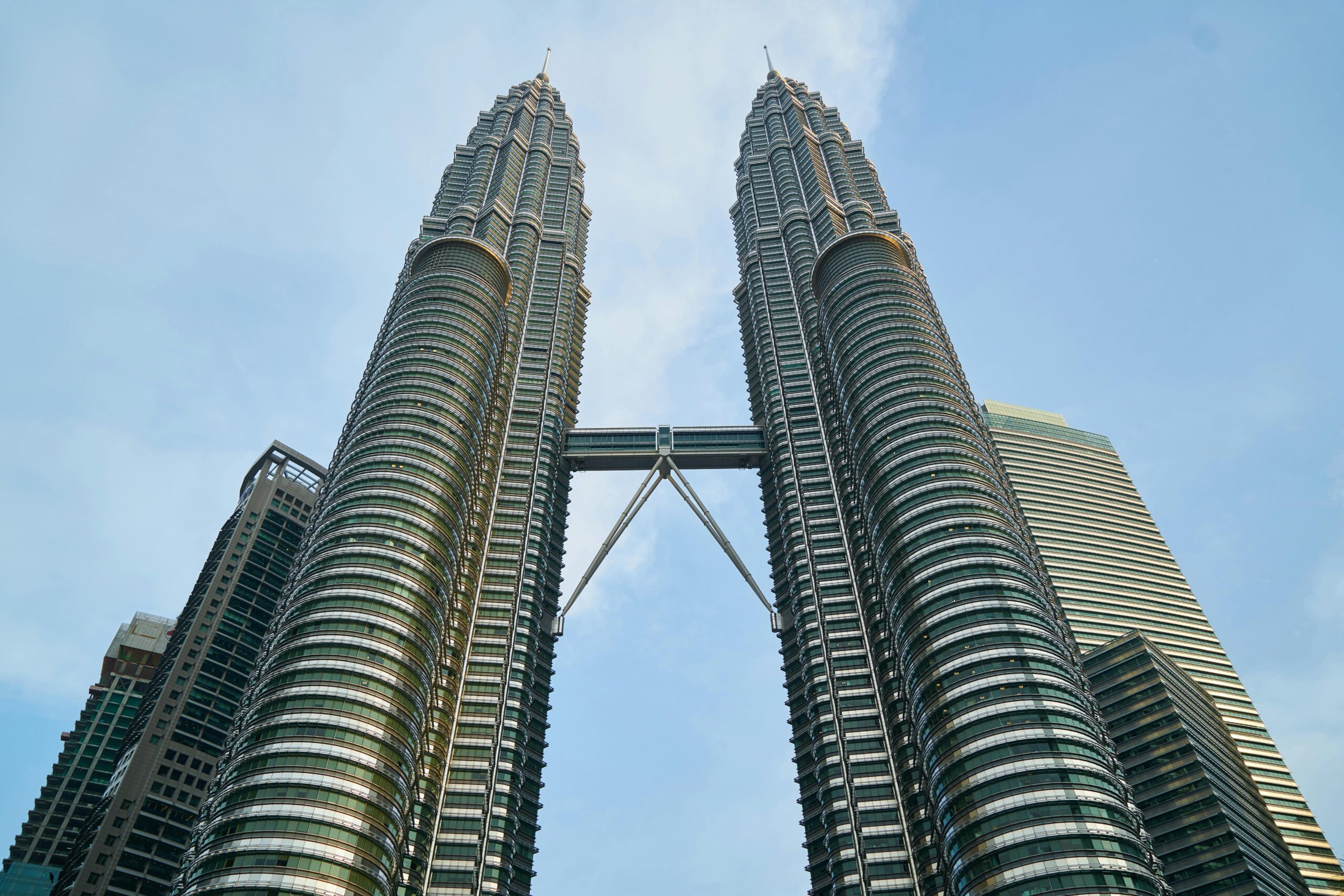 best time to visit malaysia