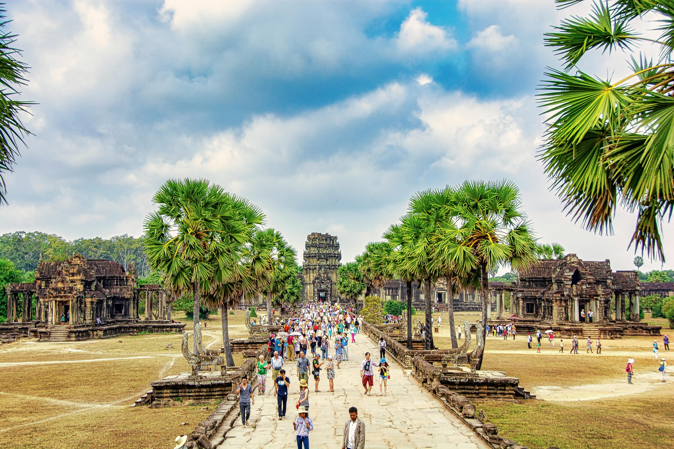 angkor wat tickets price