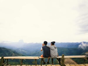 best hotels in luang prabang