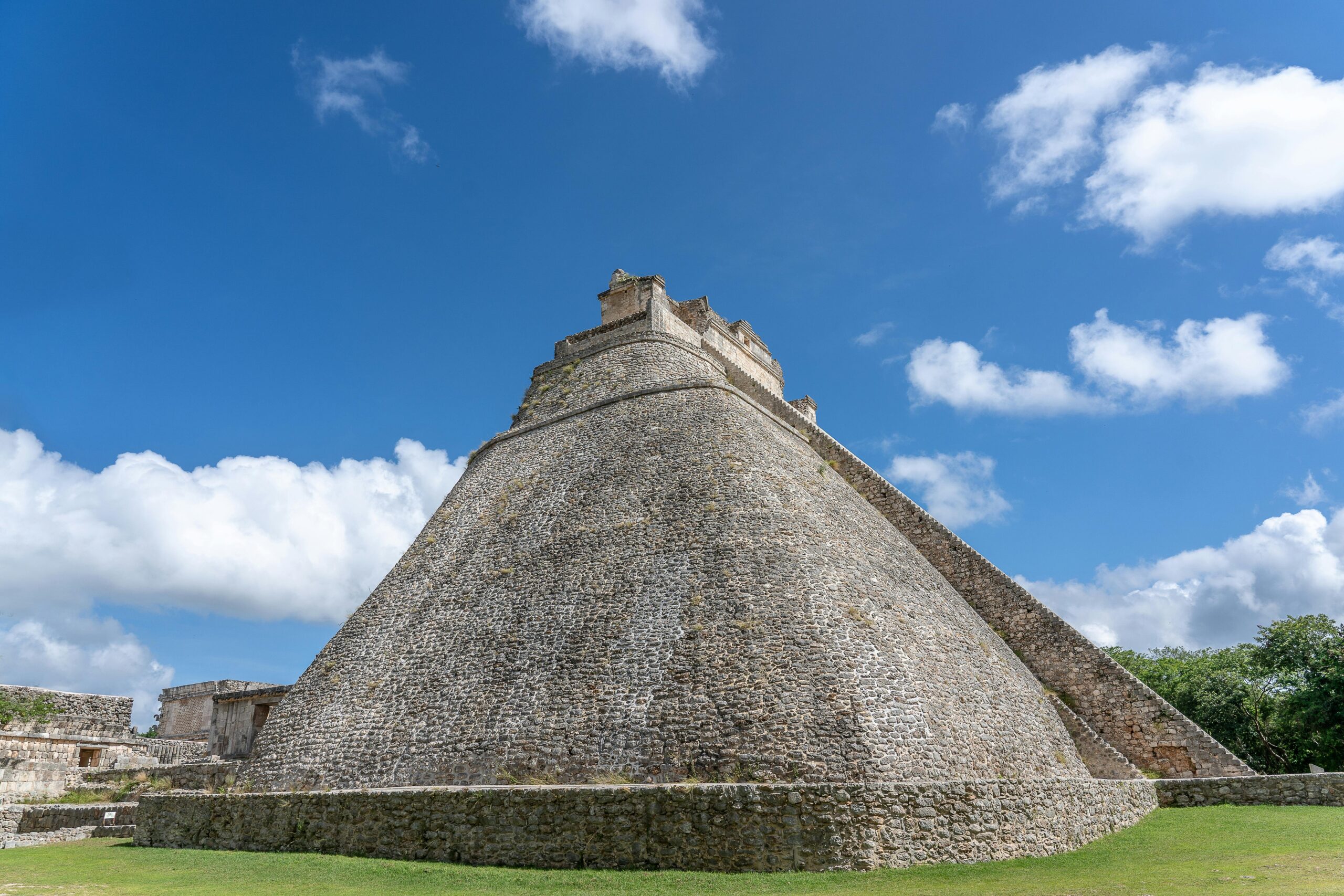 chichen itza tour price