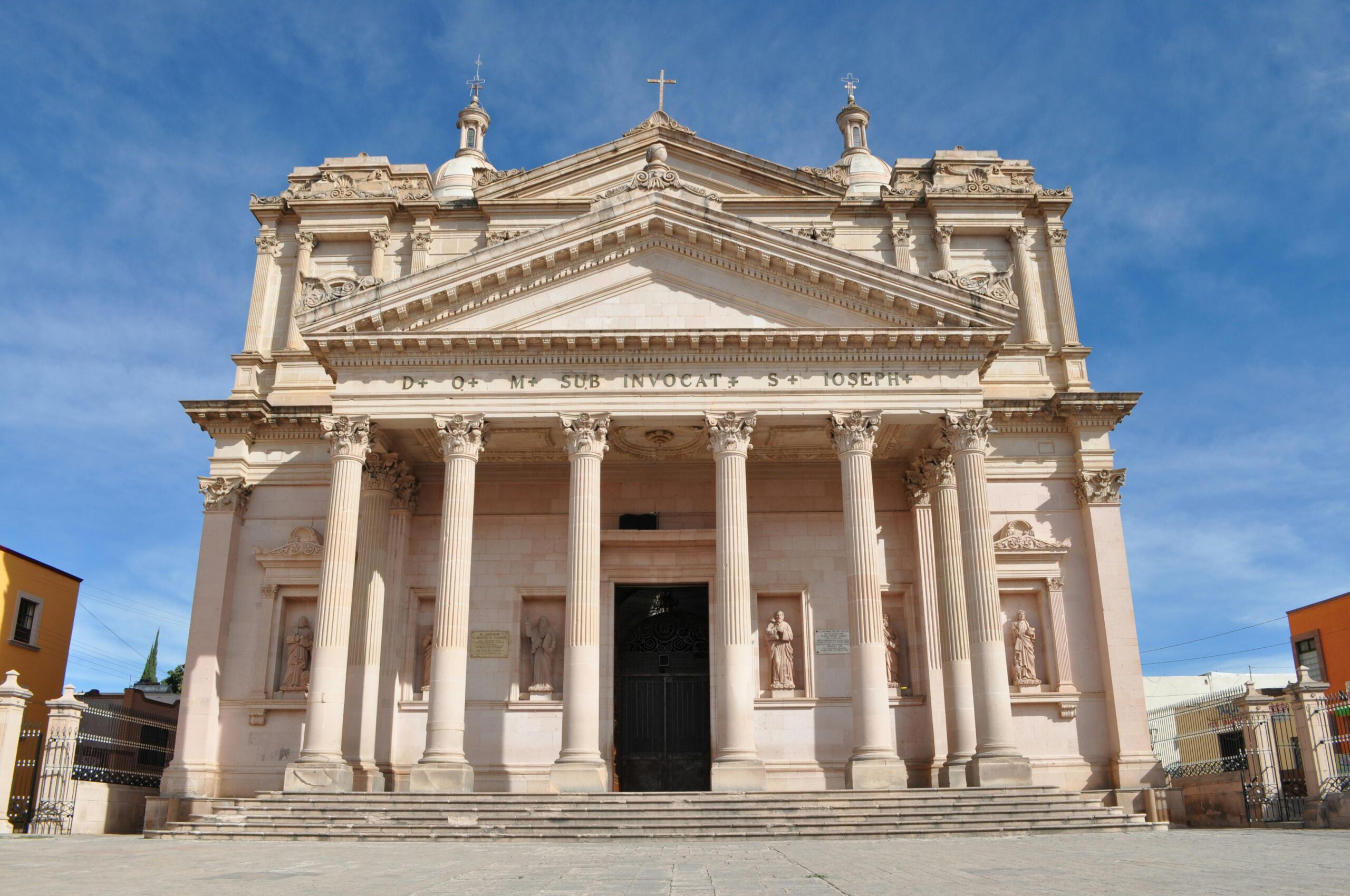 san jose coffee plantation tour price