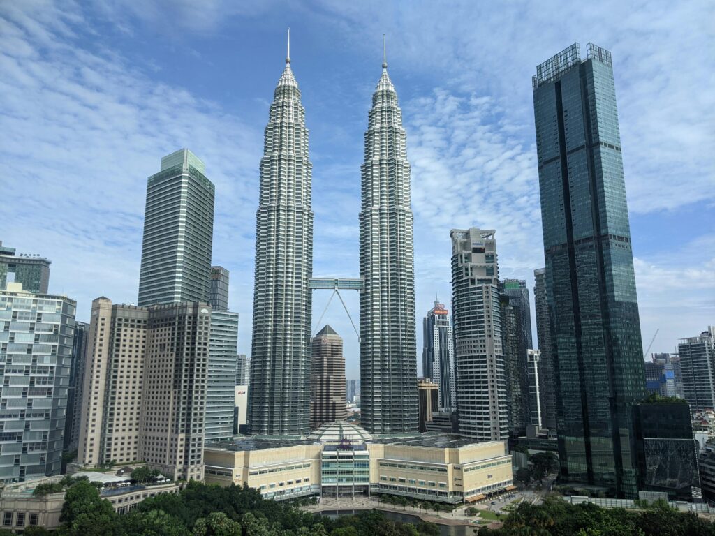 Petronas Twin Towers Tickets Price Guide TravelStar360 petronas-twin-towers-tickets-price-guide-travelstar360