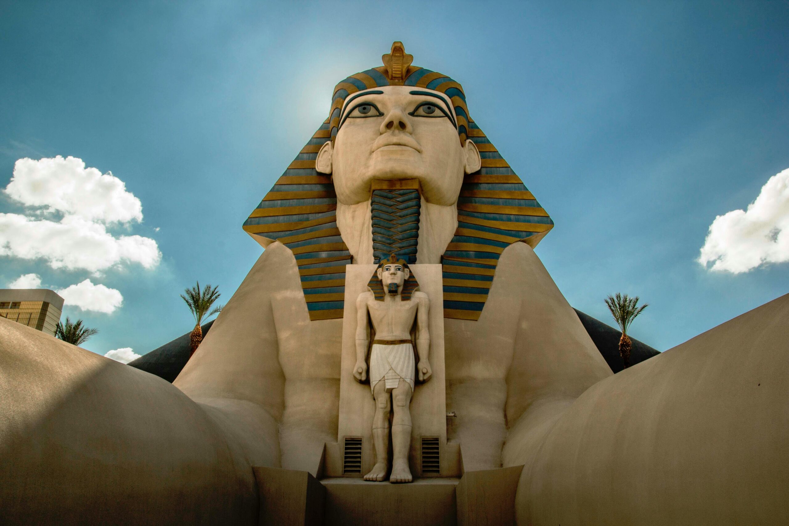 valley of the kings tickets price