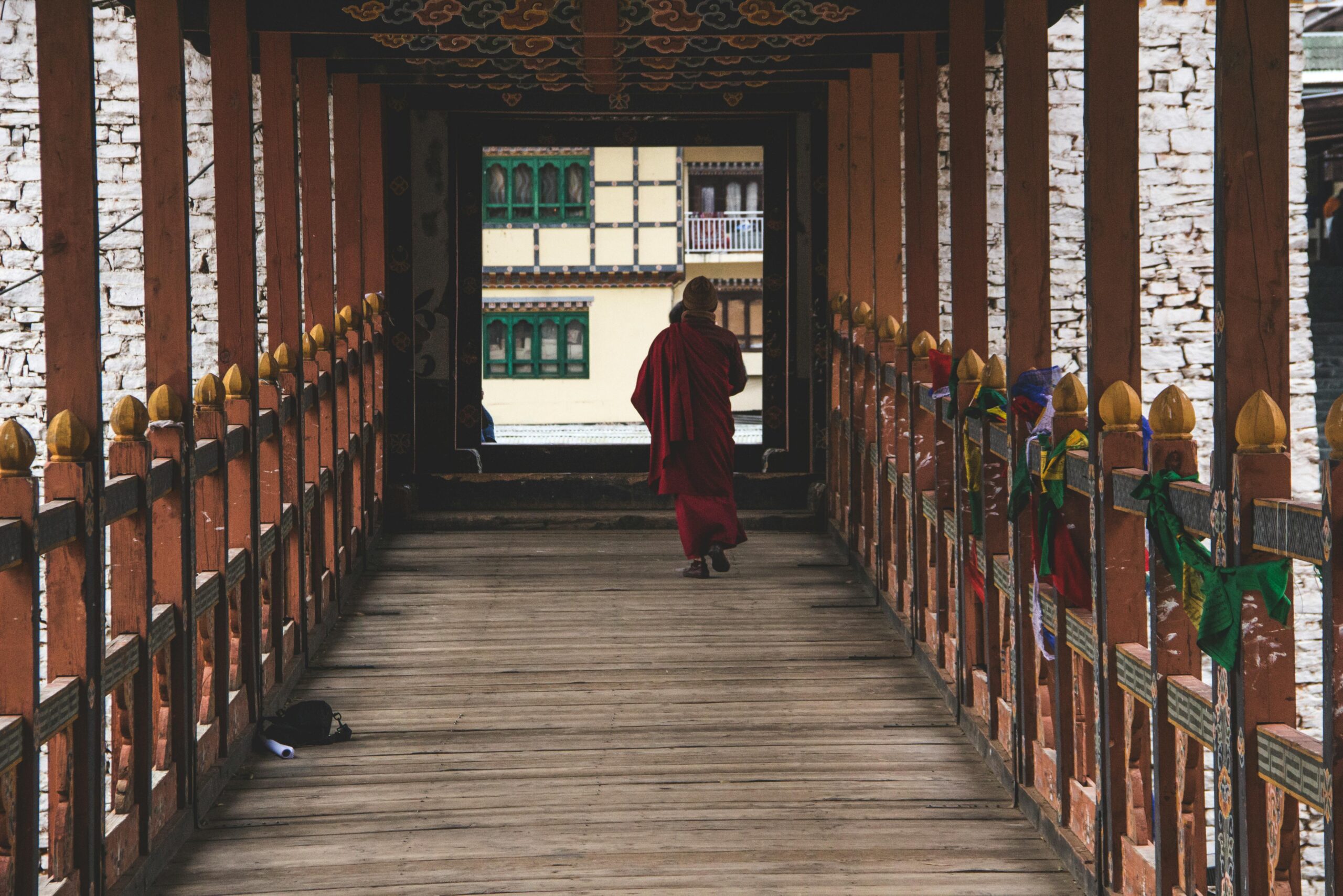 bhutan tour package cost