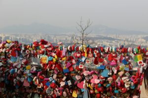 seoul dmz tour price