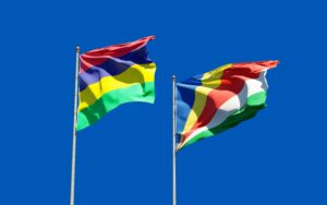 best time to visit seychelles