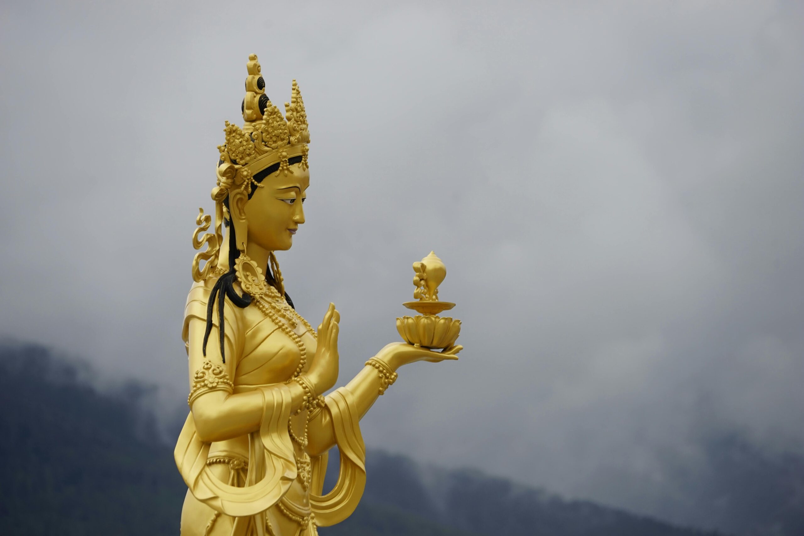 bhutan tour package cost