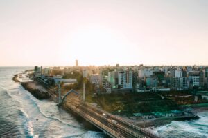 best hotels in hulhumale