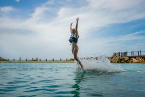 jamaica dunns river falls tour price
