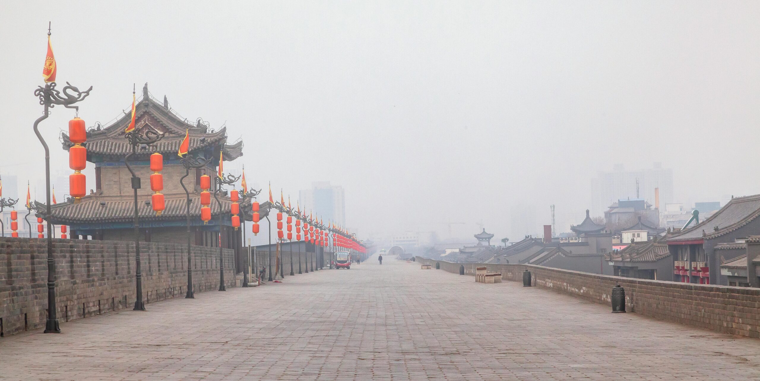 xian terracotta army tickets price