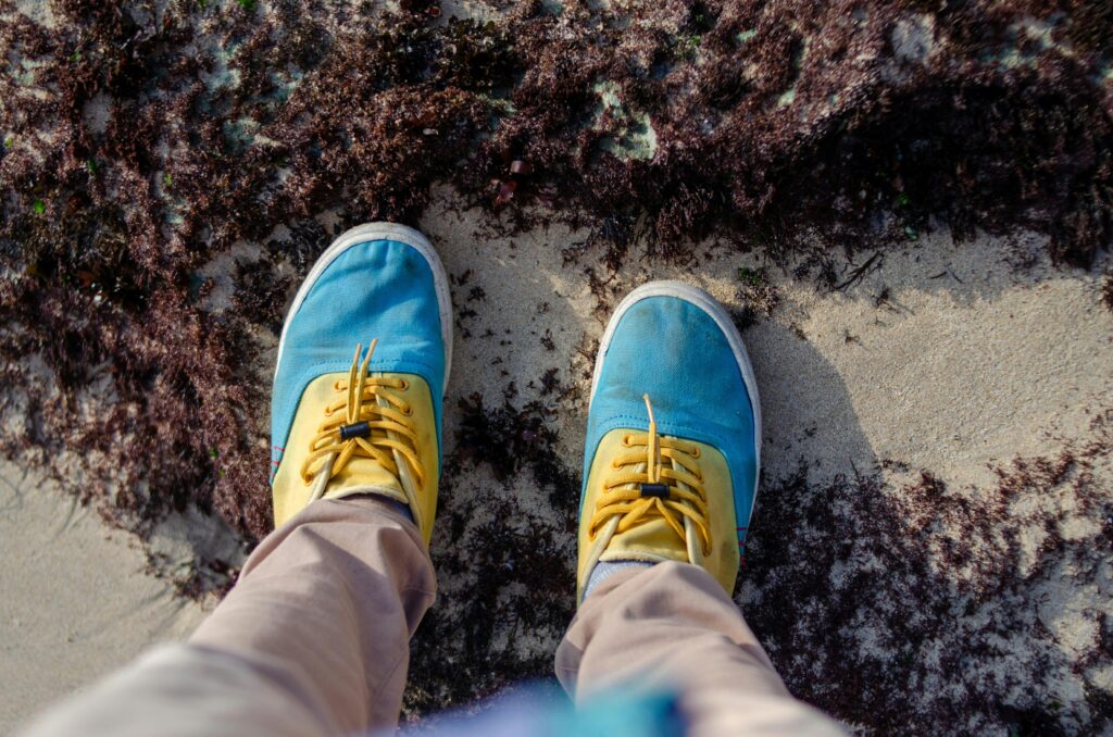 nusa dua all inclusive resorts