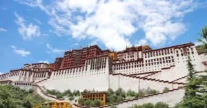 potala palace tickets price 8604523