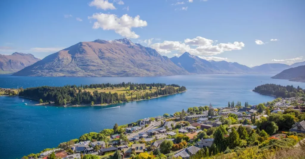queenstown skydiving price 724963