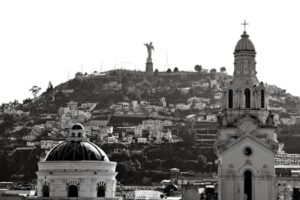 quito old town walking tour price 2