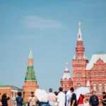 red-square-walking-tour-price_8825135